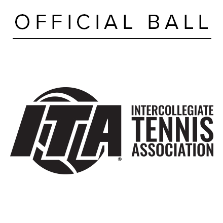 Offical Logos Offical Logos